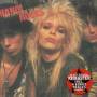 Hanoi Rocks - Two Steps From The Move