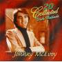 Johnny McEvoy - 20 More Irish HIts