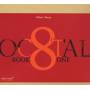 Elliott Sharp - Octal: Book One