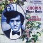 Frederic Chopin - Piano Music