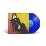 Neal Francis - Return To Zero (Ltd. Blue LP)