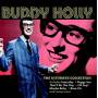 Buddy Holly - Ultimate Collection