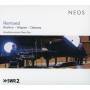 Grauschumacher Piano Duo - Remixed