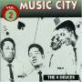 Music City 2 - Music City 2
