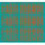 Caris Hermes - Caris Hermes