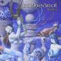 Cathedral - Anniversary