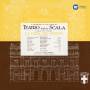 Maria Callas / Tucker / Tagliabue / OTSM - La Forza Del Destino (Remastered 2014