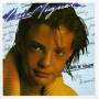 Luis Miguel - Palabra De Honor