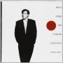 Bryan Ferry And Roxy Music - Ultimate Collection