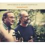 Derya Trkan / Sokratis Sinopoulos - Soundplaces