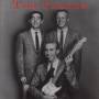Slades - The Slades