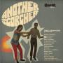 The Tennors - Another Scorcher