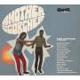 The Tennors - Another Scorcher
