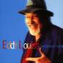Eddy Louiss - SENTIMENTAL FEELING