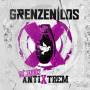 Grenzenlos - 10 Jahre AntiXtrem (2CD/Deluxe Edition)