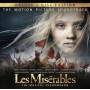 Les Miserables Cast - Les Miserables (deluxe Edition)