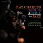 Ray Charles - Genius+Soul = Jazz The Complete Album (180g LP)