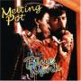 Blue Mink - Melting Pot-The Best of Blue Mink