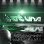 Tetuna - Psychedelic Transition