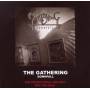 The Gathering - Downfall