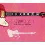 Phil Manzanera - Firebird V11