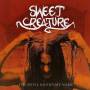 Sweet Creature - The Devil Knows My Name