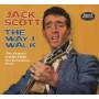 Jack Scott - The Way I Walk