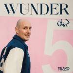 Oli.P - Wunder