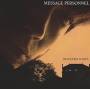 Francoise Hardy - Message Personnel (remaster) (180g)