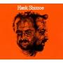 Hank Shizzoe - Hank Shizzoe