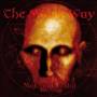 The Magik Way - Materia Occulta (97-99)