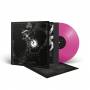 Imha Tarikat - Sternenberster (ltd.gtf/violet Vinyl)
