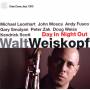 Walt Weiskopf - Day In Night Out
