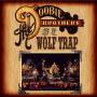 The Doobie Brothers - Live At Wolf Trap