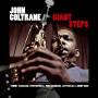 John Coltrane - Giant Steps (Ltd.Edition 180g