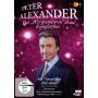Peter Alexander - Die Peter Alexander 'Wir gratu [DE-Version, Regio 2/B]