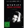 Michael Hutchence - Mystify: Michael Hutchence [DE-Version, Regio 2/B]