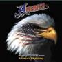 America - Ventura Highway