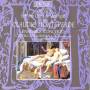 Roberto Gini - MADRIGALBUCH VII