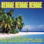 Various Artists - Reggae Reggae Reggae