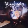 Beardyman - I Done A Album