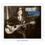 Robert Johnson - Crossroads Blues