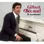 Gilbert Becaud - Et Maintenant
