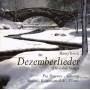 Pia Douwes - Dezemberlieder