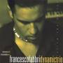 Francesco Fabbri Dynamictio - Follow The Doctor