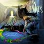 In Flames - A Sense Of Purpose [US-Version, Regio 1/A]