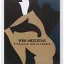 Wim Mertens - Struggle for Pleasure