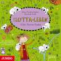 Katinka Kultscher - Mein Lotta-Leben.Volle Kanne Koala (11)