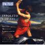 R. Cascio / Capella Musicale Di S.Giacomo Maggiore - Oratorien,Motetten,Klagelieder