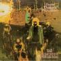 Aynsley Dunbar -Retaliation- - Doctor Dunbar's Prescription